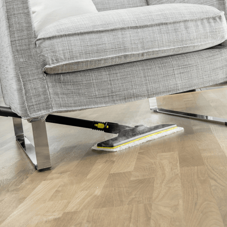 Karcher | Karcher SC2 EasyFix | 1.512-052.0 | ECA Cleaning Ltd