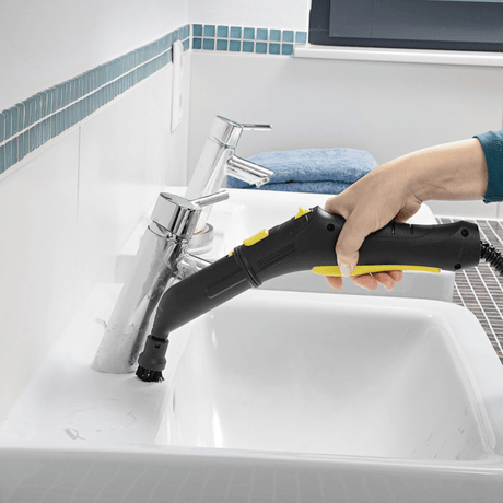 Karcher | Karcher SC2 EasyFix | 1.512-052.0 | ECA Cleaning Ltd