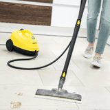 Karcher | Karcher SC2 EasyFix | 1.512-052.0 | ECA Cleaning Ltd