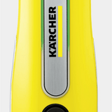 Karcher | Karcher SC3 Upright EasyFix | 1.513-301.0 | 1.513-301.0 | ECA Cleaning Ltd