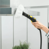 Karcher | Karcher SC4 EasyFix | 1.512-452.0 | 1.512-452.0 | ECA Cleaning Ltd