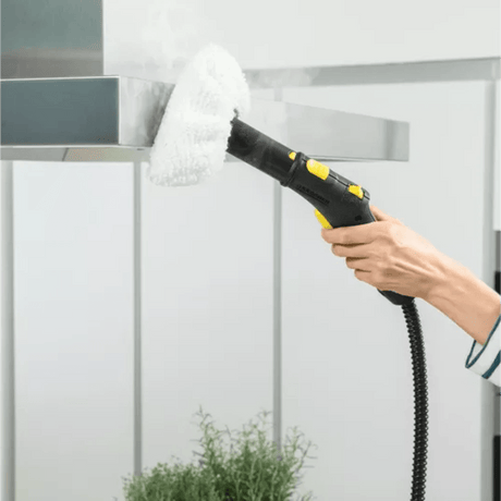 Karcher | Karcher SC4 EasyFix | 1.512-452.0 | 1.512-452.0 | ECA Cleaning Ltd