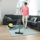 Karcher | Karcher SC4 EasyFix | 1.512-452.0 | 1.512-452.0 | ECA Cleaning Ltd