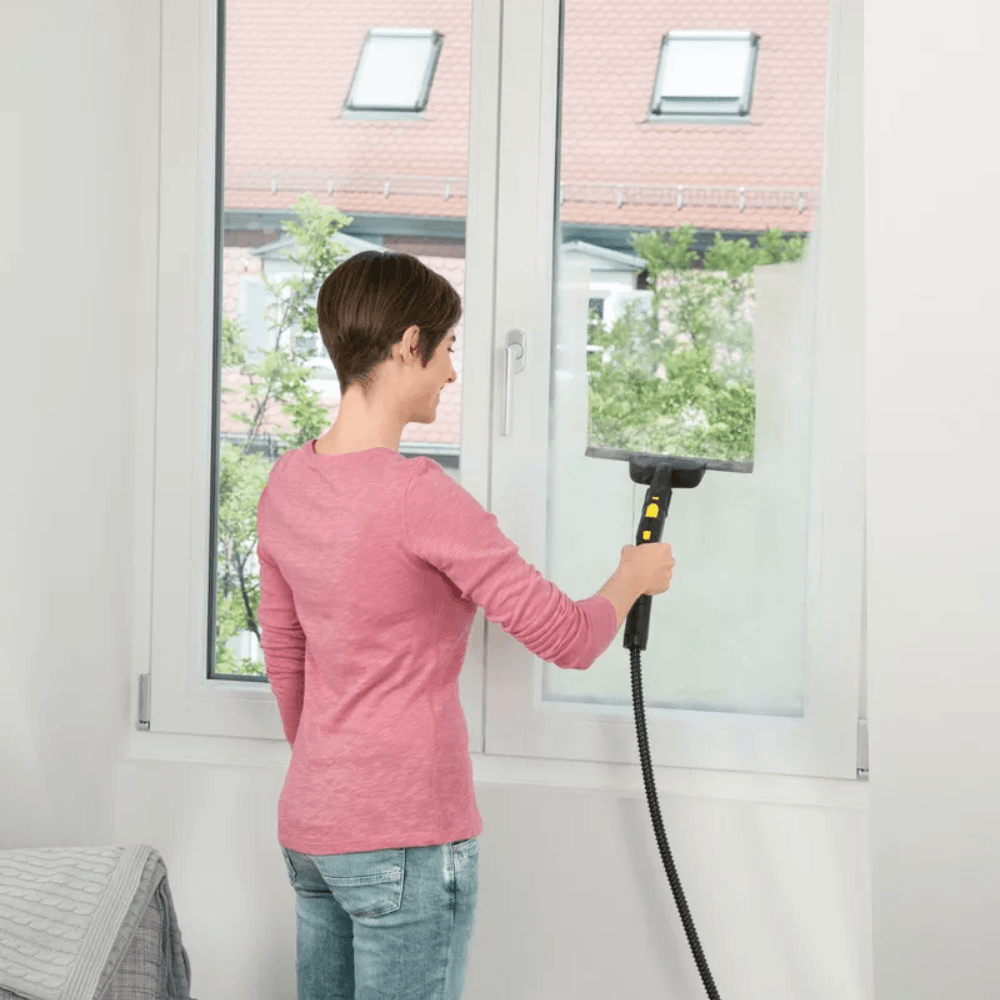 Karcher | Karcher SC4 EasyFix | 1.512-452.0 | 1.512-452.0 | ECA Cleaning Ltd