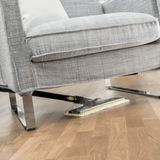 Karcher | Karcher SC4 EasyFix | 1.512-452.0 | 1.512-452.0 | ECA Cleaning Ltd