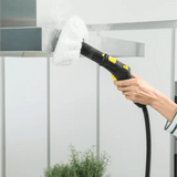 Karcher | Karcher SC4 EasyFix | 1.512-452.0 | 1.512-452.0 | ECA Cleaning Ltd