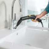 Karcher | Karcher SC4 EasyFix | 1.512-452.0 | 1.512-452.0 | ECA Cleaning Ltd