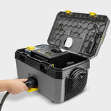 Karcher | Karcher SG 4/2 Steam Box | 1.092-302.0 | 1.092-302.0 | ECA Cleaning Ltd