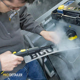 Karcher | Karcher SG 4/2 Steam Box | 1.092-302.0 | 1.092-302.0 | ECA Cleaning Ltd