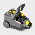 Karcher | Karcher SG 4/4 | 1.092-282.0 | ECA Cleaning Ltd