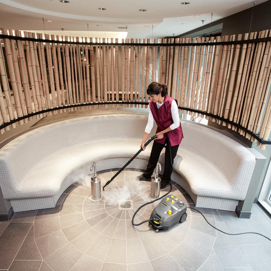 Karcher | Karcher SG 4/4 | 1.092-282.0 | ECA Cleaning Ltd