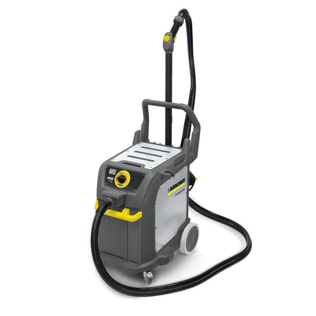 Karcher | Karcher SGV 6/5 | 1.092-002.0 | ECA Cleaning Ltd