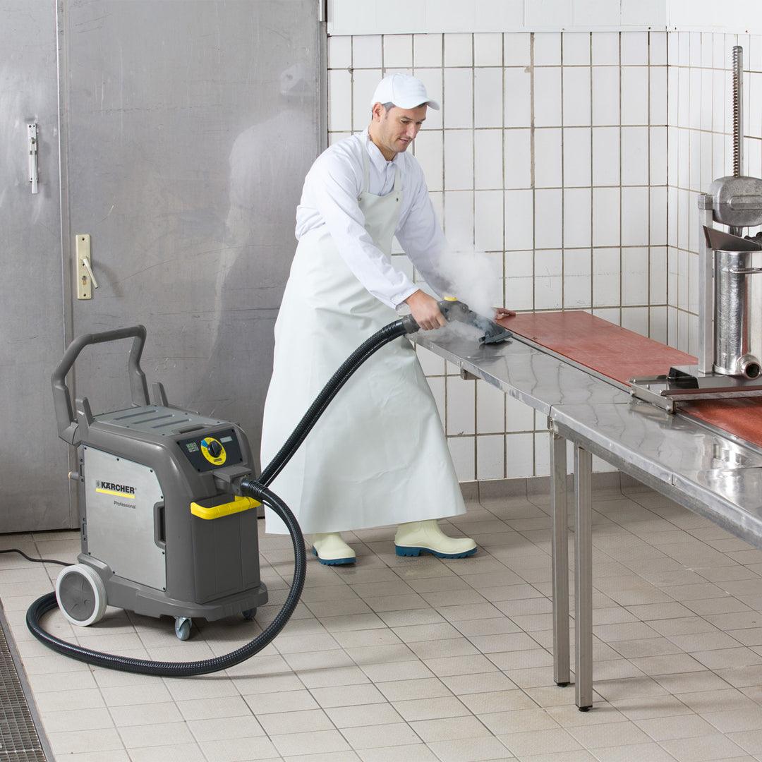Karcher | Karcher SGV 6/5 | 1.092-002.0 | ECA Cleaning Ltd