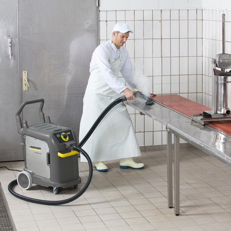 Karcher | Karcher SGV 6/5 | 1.092-002.0 | ECA Cleaning Ltd