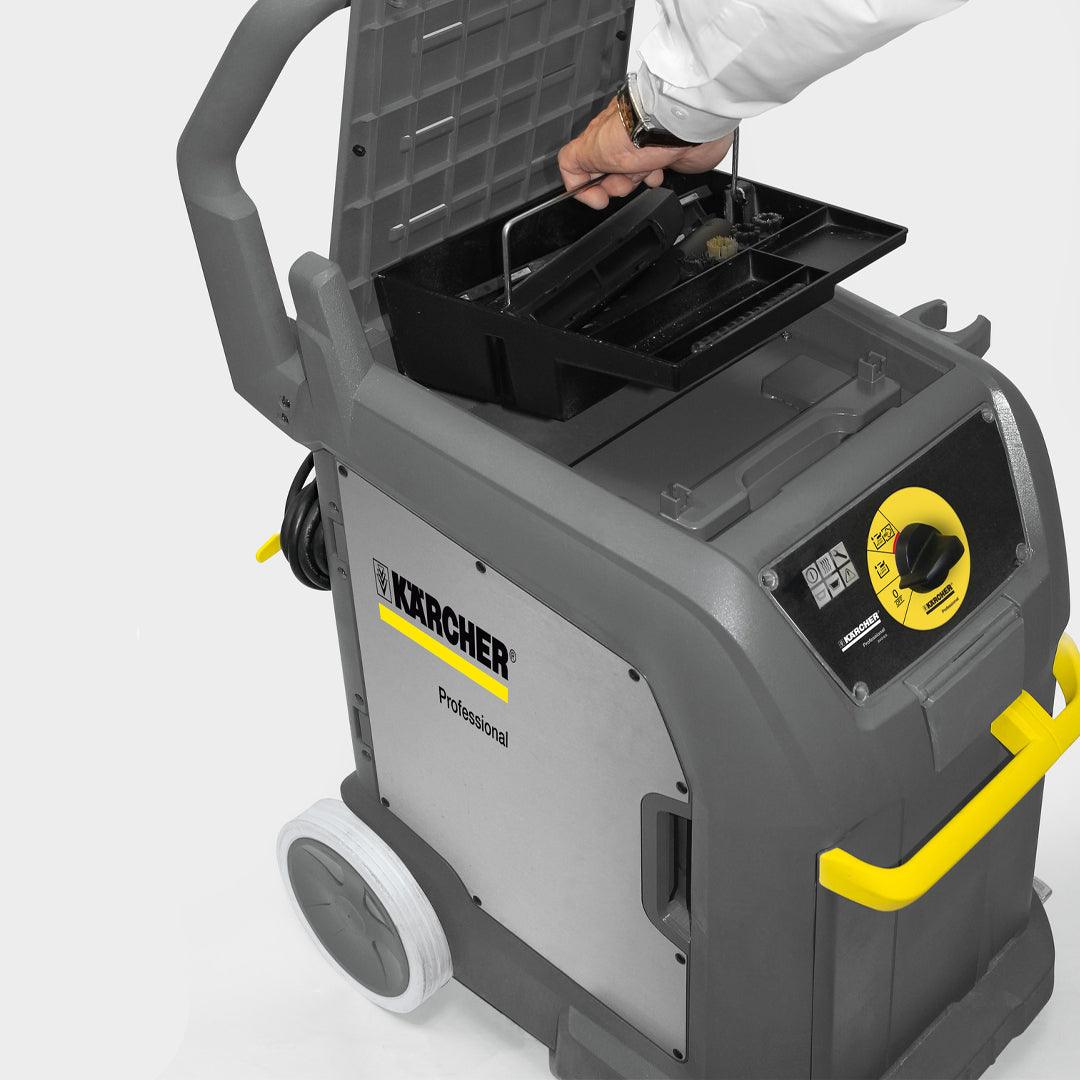 Karcher | Karcher SGV 6/5 | 1.092-002.0 | ECA Cleaning Ltd