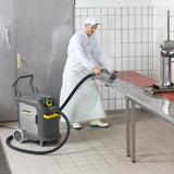 Karcher | Karcher SGV 6/5 | 1.092-002.0 | ECA Cleaning Ltd