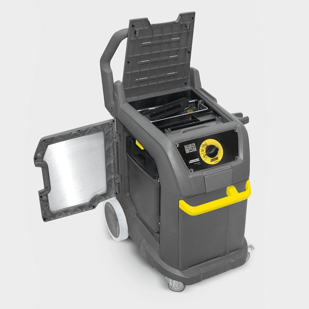 Karcher | Karcher SGV 6/5 | 1.092-002.0 | ECA Cleaning Ltd
