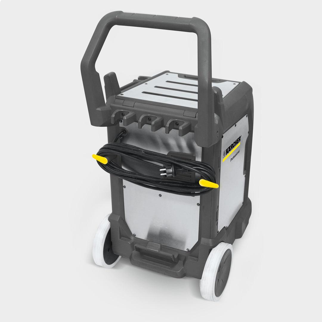Karcher | Karcher SGV 6/5 | 1.092-002.0 | ECA Cleaning Ltd