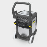 Karcher | Karcher SGV 6/5 | 1.092-002.0 | ECA Cleaning Ltd