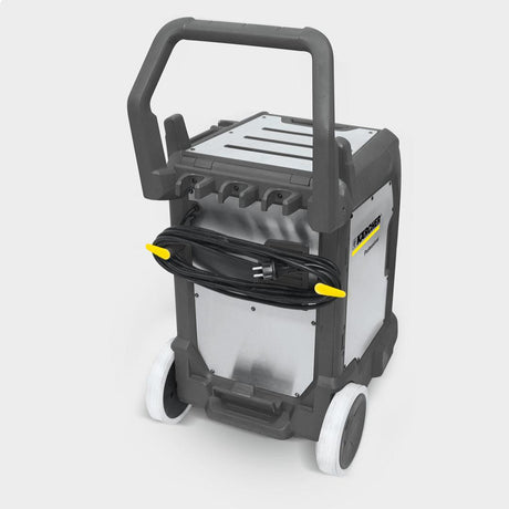 Karcher | Karcher SGV 6/5 | 1.092-002.0 | ECA Cleaning Ltd