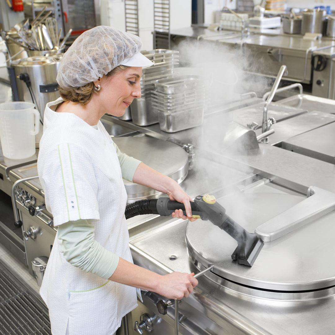 Karcher | Karcher SGV 6/5 | 1.092-002.0 | ECA Cleaning Ltd
