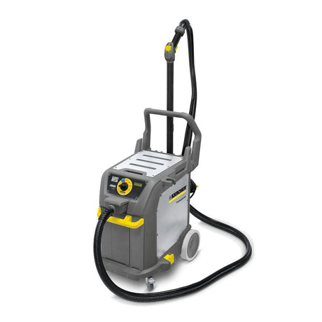 Karcher | Karcher SGV 8/5 | 1.092-012.0 | ECA Cleaning Ltd