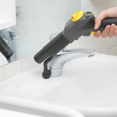 Karcher | Karcher SGV 8/5 | 1.092-012.0 | ECA Cleaning Ltd