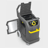 Karcher | Karcher SGV 8/5 | 1.092-012.0 | ECA Cleaning Ltd