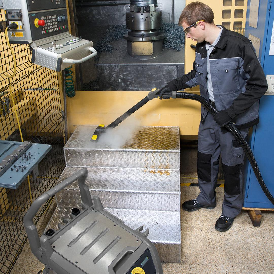 Karcher | Karcher SGV 8/5 | 1.092-012.0 | ECA Cleaning Ltd