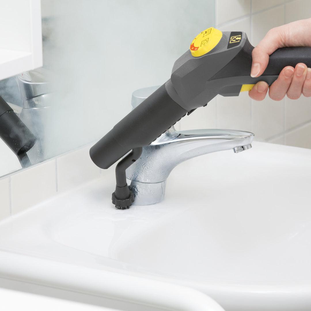 Karcher | Karcher SGV 8/5 | 1.092-012.0 | ECA Cleaning Ltd