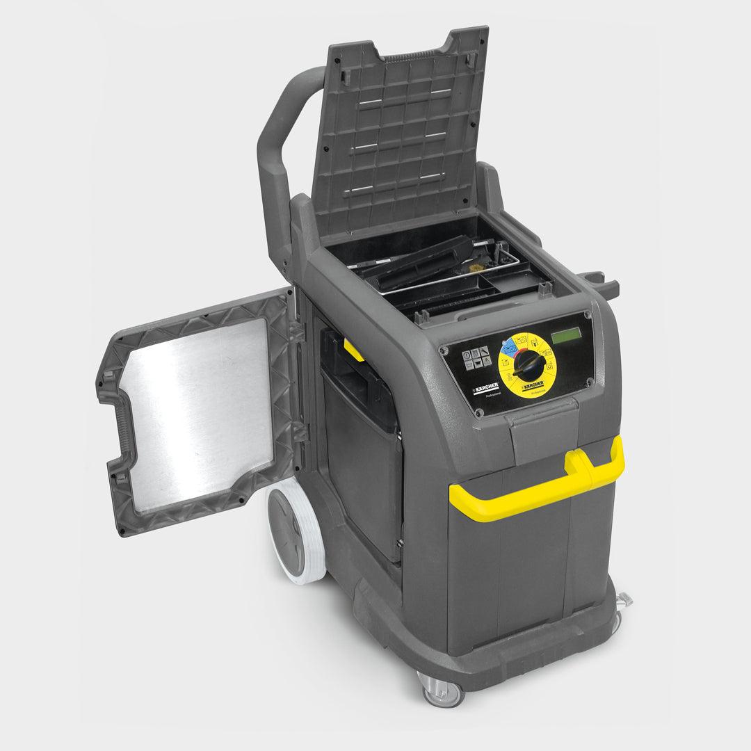Karcher | Karcher SGV 8/5 | 1.092-012.0 | ECA Cleaning Ltd