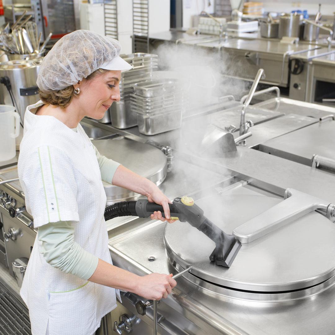Karcher | Karcher SGV 8/5 | 1.092-012.0 | ECA Cleaning Ltd