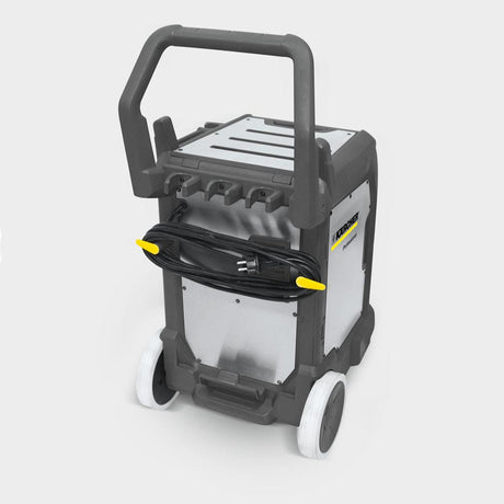 Karcher | Karcher SGV 8/5 | 1.092-012.0 | ECA Cleaning Ltd
