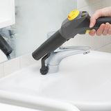 Karcher | Karcher SGV 8/5 | 1.092-012.0 | ECA Cleaning Ltd