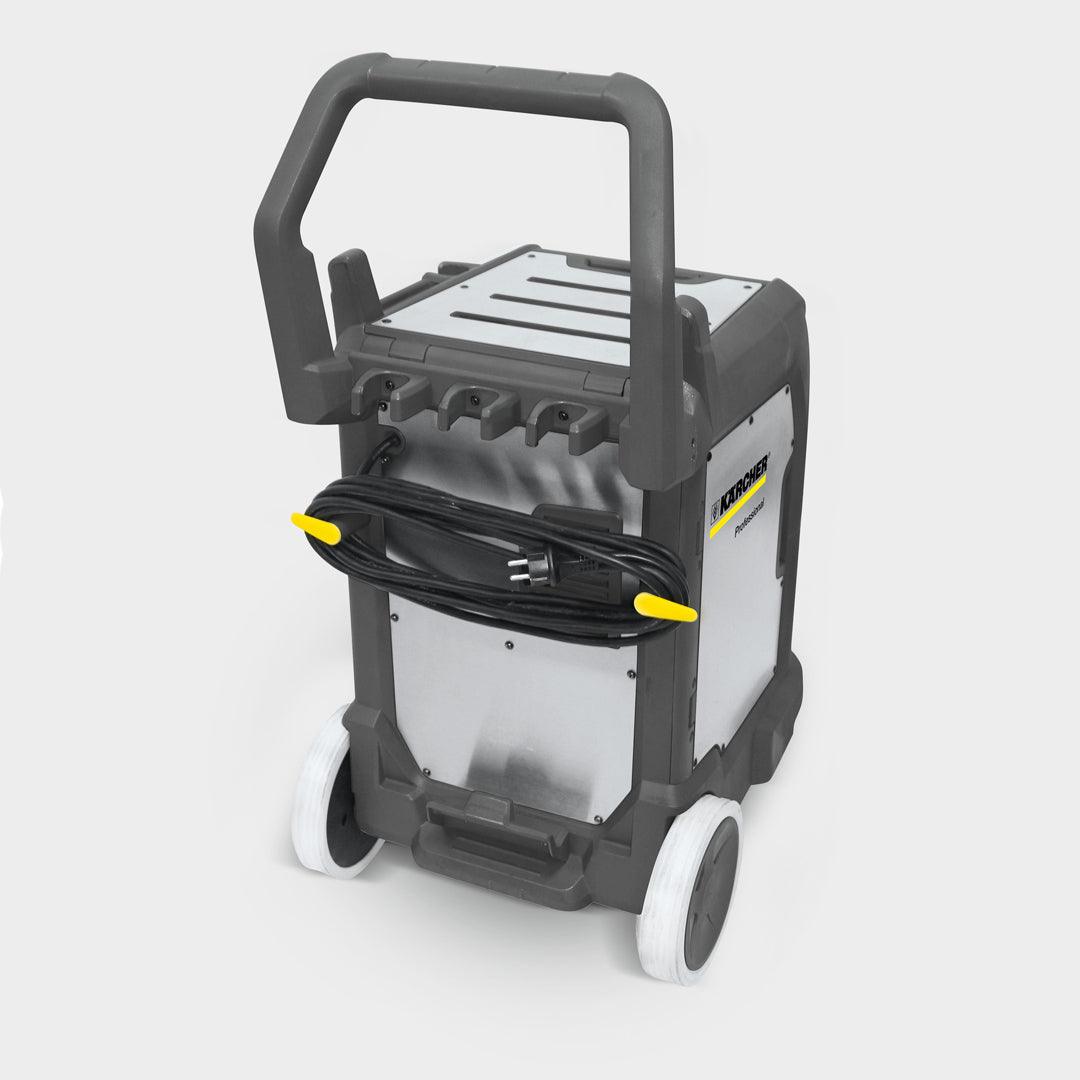 Karcher | Karcher SGV 8/5 | 1.092-012.0 | ECA Cleaning Ltd
