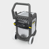 Karcher | Karcher SGV 8/5 | 1.092-012.0 | ECA Cleaning Ltd