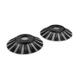 Karcher | Karcher Side Broom Set | 2.644-032.0 | ECA Cleaning Ltd