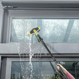 Karcher | Karcher Single Lance Extension | 2.643-240.0 | 2.643-240.0 | ECA Cleaning Ltd