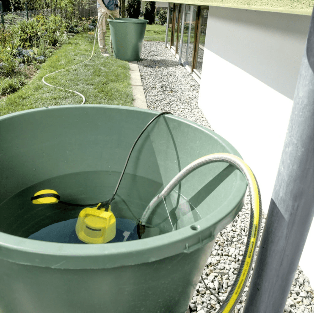 Karcher | Karcher SP 3 Dirt | 1.645-512.0 | ECA Cleaning Ltd