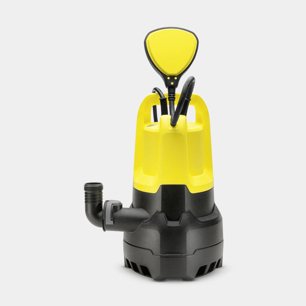 Karcher | Karcher SP 3 Dirt | 1.645-512.0 | ECA Cleaning Ltd