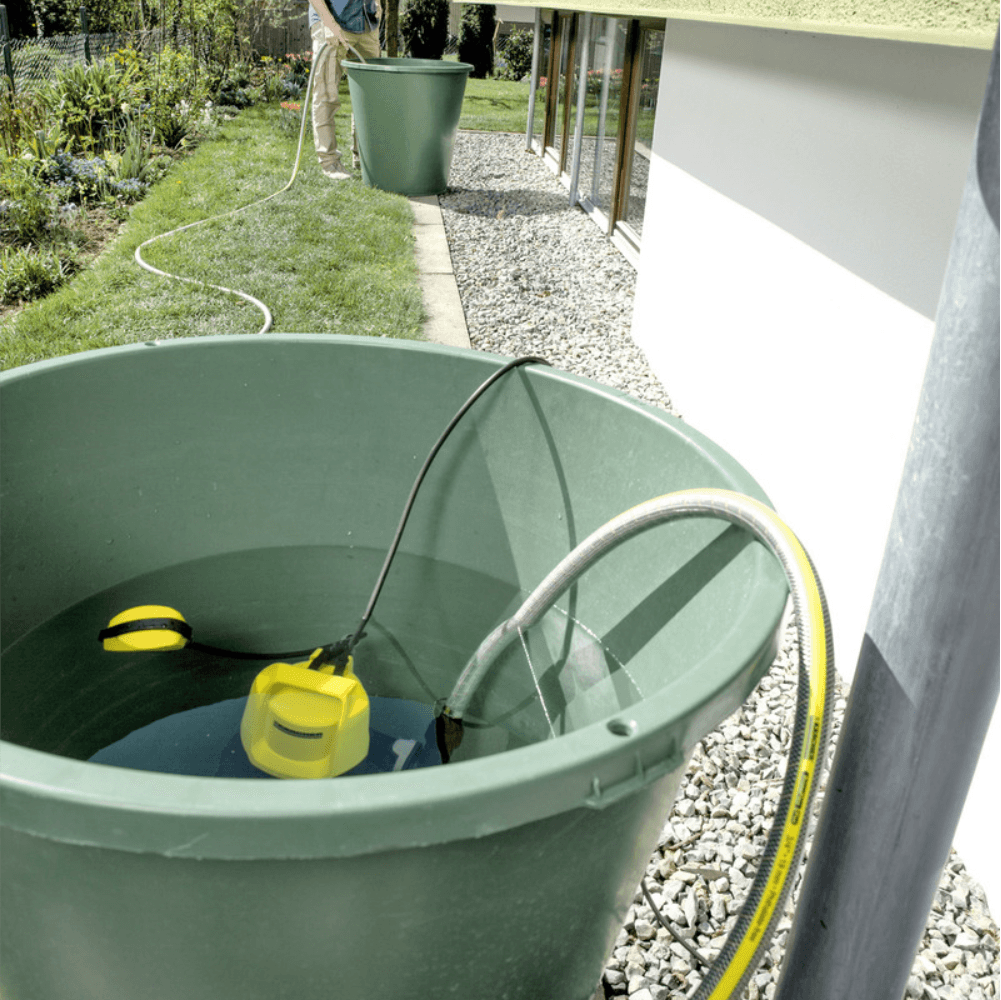 Karcher | Karcher SP 3 Dirt | 1.645-512.0 | ECA Cleaning Ltd