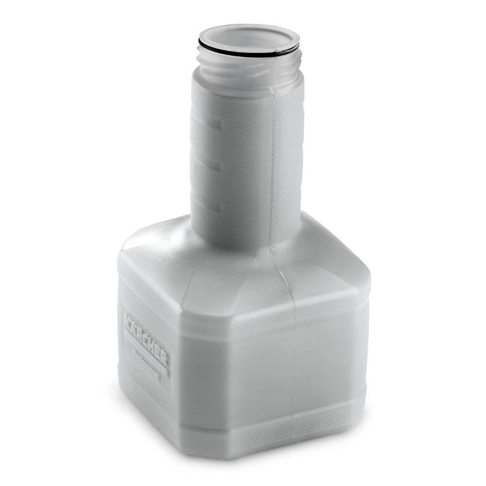 Karcher | Karcher Spare Foam Bottle | 5.071-414.0 | ECA Cleaning Ltd