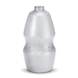 Karcher | Karcher Spare Foam Bottle | 1 Litre | 6.414-050.0 | 6.414-050.0 | ECA Cleaning Ltd