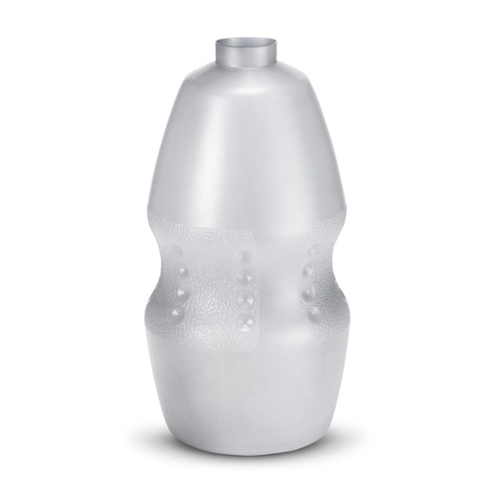 Karcher | Karcher Spare Foam Bottle | 1 Litre | 6.414-050.0 | 6.414-050.0 | ECA Cleaning Ltd