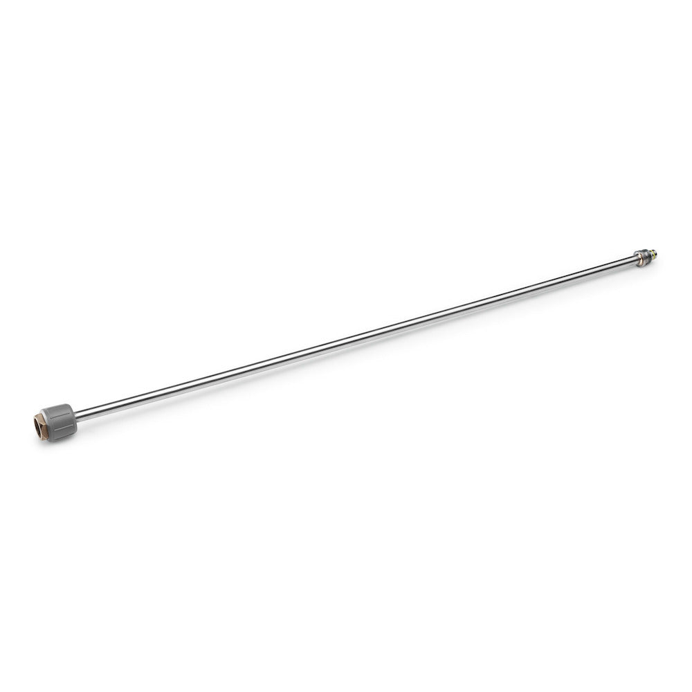 Karcher | Karcher Spray Lance Extender | 1000 mm | 4.112-048.0 | ECA Cleaning Ltd