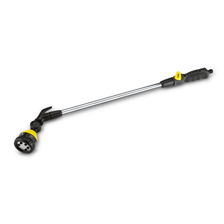 Karcher | Karcher Spray Lance Plus | 2.645-158.0 | 2.645-158.0 | ECA Cleaning Ltd