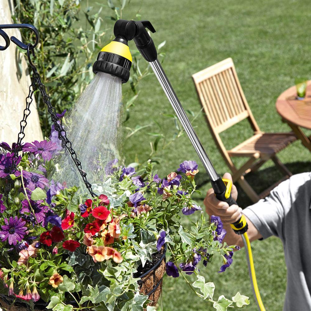 Karcher | Karcher Spray Lance Plus | 2.645-158.0 | 2.645-158.0 | ECA Cleaning Ltd