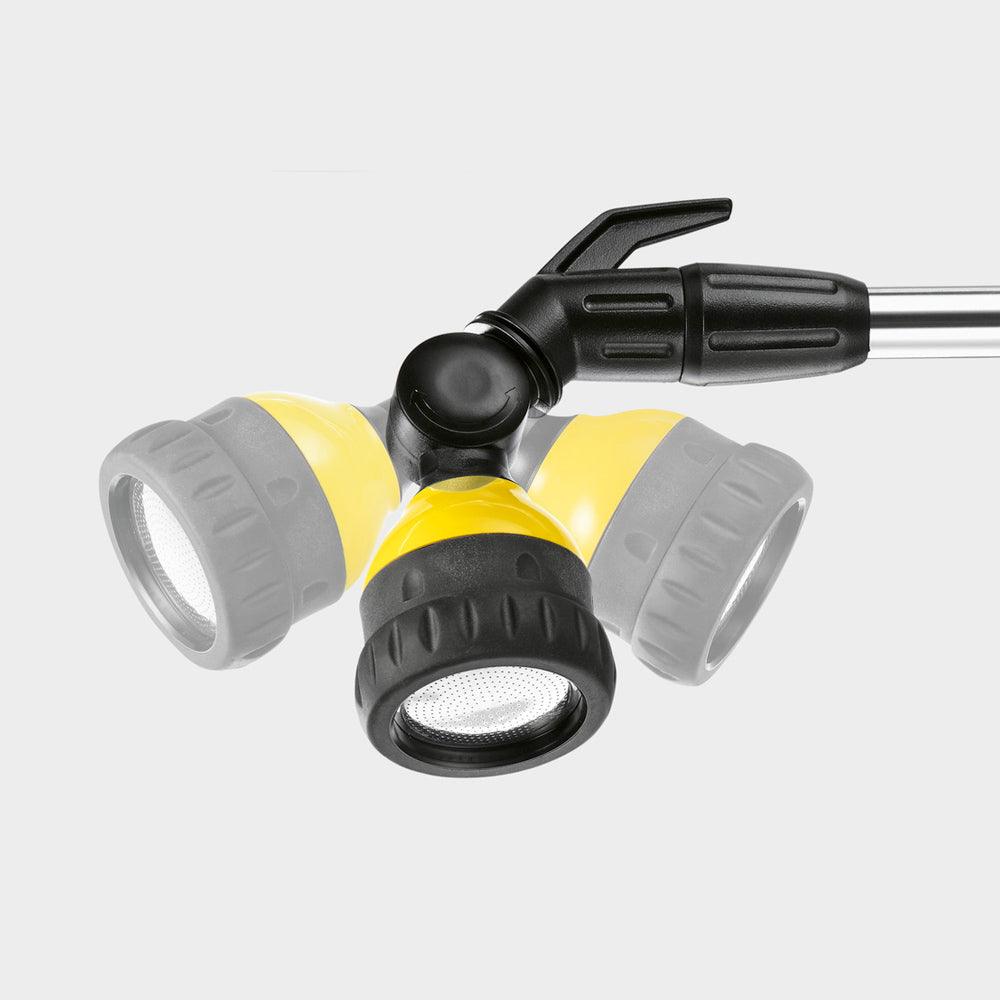 Karcher | Karcher Spray Lance Plus | 2.645-158.0 | 2.645-158.0 | ECA Cleaning Ltd