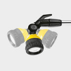Karcher | Karcher Spray Lance Plus | 2.645-158.0 | 2.645-158.0 | ECA Cleaning Ltd