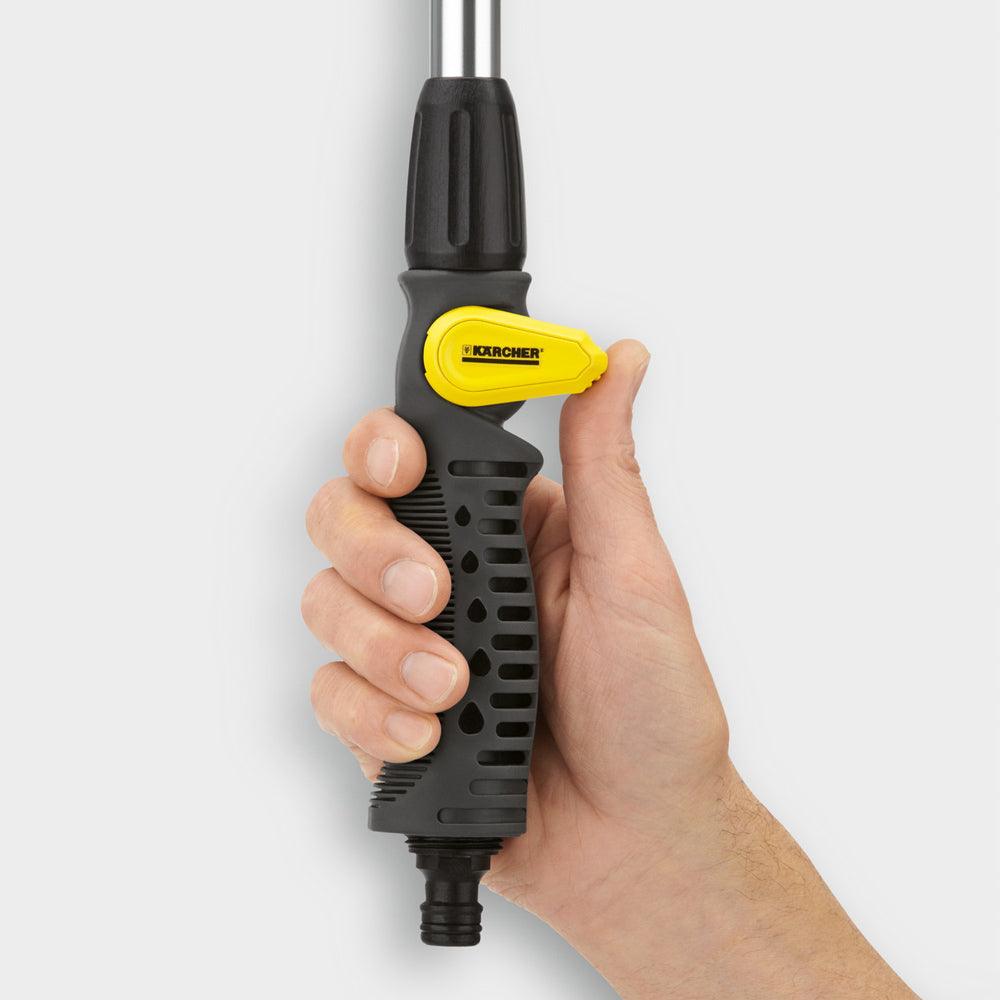 Karcher | Karcher Spray Lance Plus | 2.645-158.0 | 2.645-158.0 | ECA Cleaning Ltd